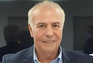 גבי בוגנים מנכל דורסל
